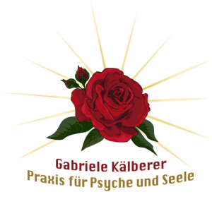 Praxis für Psyche und Seele Gabriele Kälberer