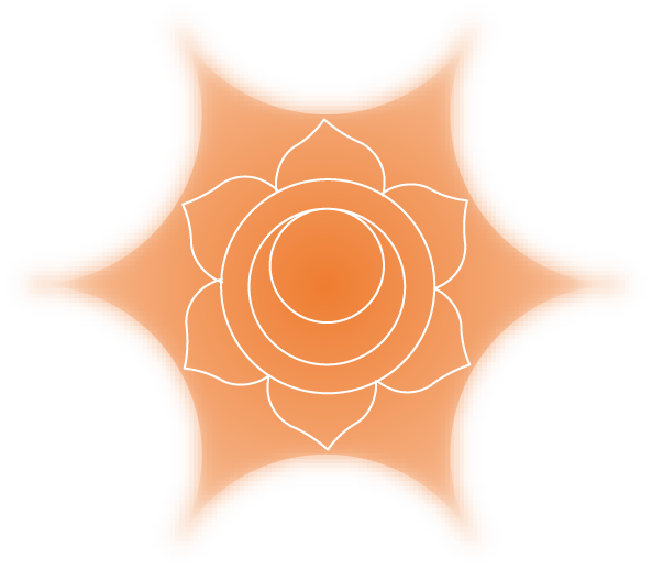 Sakralchakra