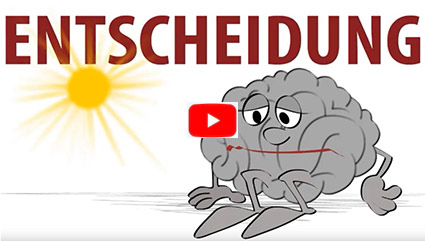 youtube-gabriele-kaelberer-wer-bist-du