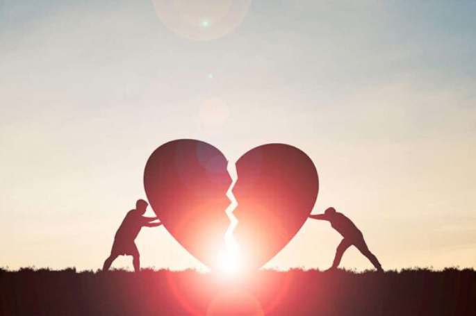 eltern kind beratungen