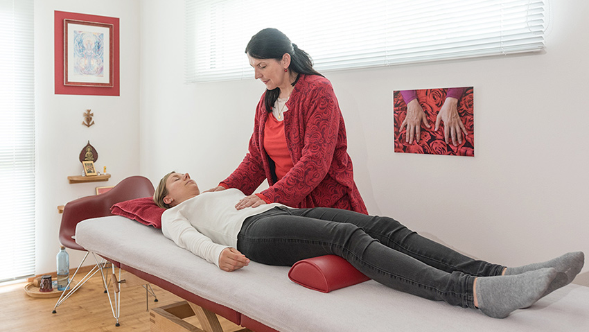 Energetische-Behandlung-Praxis-Kälberer