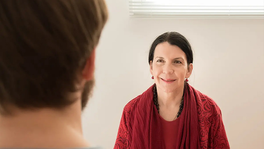 Mediale-Beratung-Praxis-Kälberer