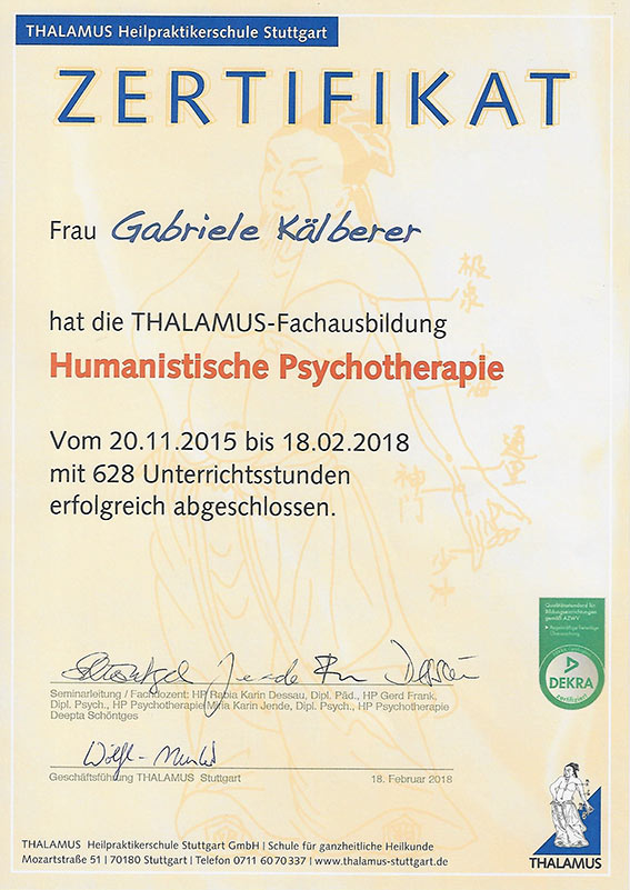 zertifikat-Humanistische-Psyhotherapie