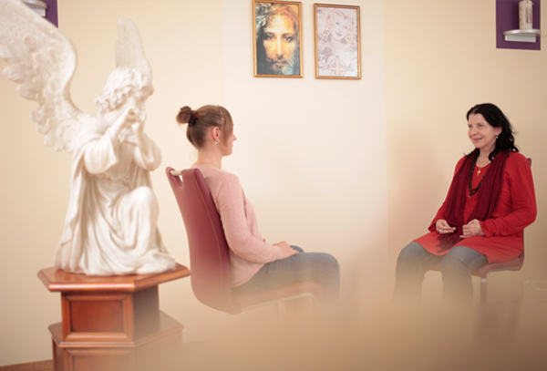 Kälberer-mediale-gechannelte-Meditation