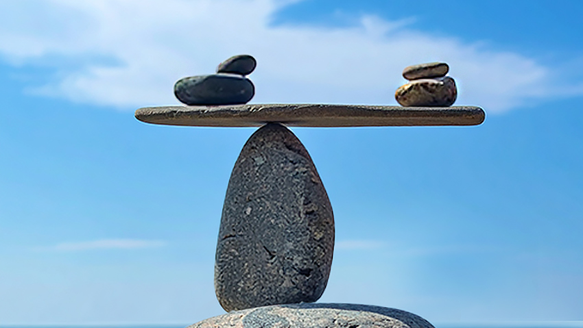 AchtsamkeitsMediatation-im-Rosenhaus-Stuttgart