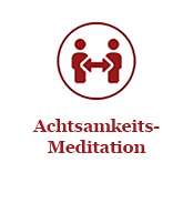 meditationsgruppe