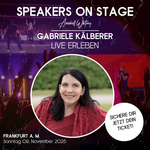 Christian-Karlstedt--mit Gabriele-Kaelberer Alles-ist-Jetzt