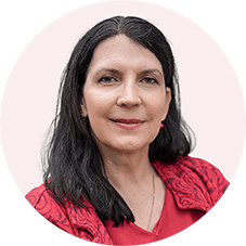 Gabriele-Kälberer-Unterensingen