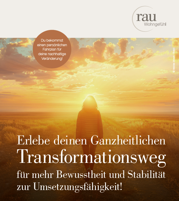 Workshop Gabriele Kälberer