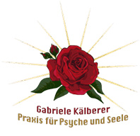 Praxis für Psyche und Seele